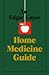 An Edgar Cayce Home Medicin...