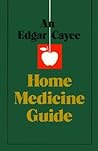 An Edgar Cayce Ho...