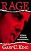 Rage