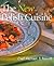 New Polish Cuisine by Michael J. Baruch