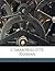 L'Immoraliste by André Gide L'Immoraliste by André Gide