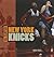 New York Knicks (NBA Champions)