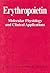 Erythropoietin: Molecular P...
