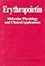 Erythropoietin by C. Bauer