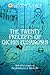 The Twenty Precepts of Gichin Funakoshi: And other essays on the philosophy of Karate Do
