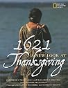 1621 by Catherine O'Neill Grace