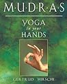 Mudras: Yoga in Y...