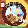 Farmer Cap Farmer Cap