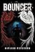 Bouncer