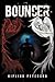 Bouncer by Kipling Peterson