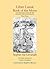 Liber Lunae: Book of the Moon & Sepher ha-Levanah (Sourceworks of Ceremonial Magic)