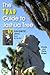 The Trad Guide to Joshua Tree: 60 Favorite Climbs from 5.5 to 5.9