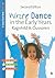 Write Dance in the Early Years: A Pre-Writing Programme for Children 3 to 5 (Lucky Duck Books)