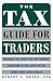 The Tax Guide for Traders