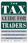 The Tax Guide for Traders