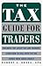 The Tax Guide for Traders by Green