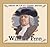 William Penn (Discover the Life of a Colonial American)