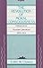 The Revolution of Moral Consciousness: Nietzsche in Russian Literature, 1890–1914 (NIU Series in Slavic, East European, and Eurasian Studies)