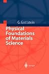 Physical Foundati...