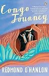 Congo Journey