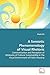 A Semiotic Phenomenology of Visual Rhetoric: Communication and Perception of Attributes of Cultural Sustainability in the Visual Environment of Public Housing