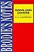 Lawrence: Sons and Lovers (Brodie's Notes, 56)