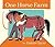 One Horse Farm