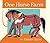 One Horse Farm by Dahlov Ipcar