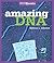 Amazing DNA