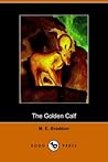 The Golden Calf