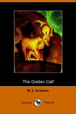 The Golden Calf (Paperback)