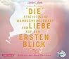 Die statistische Wahrscheinlichkeit von Liebe auf den ersten ... by Jennifer E. Smith