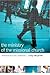 The Ministry of the Missional Church by Craig Van Gelder