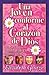 Una joven conforme al corazón de Dios / A Young Woman After G... by Elizabeth George