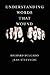 Understanding Words That Wound by Richard Delgado