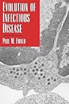 Evolution of Infectious Disease