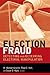 Election Fraud: Detecting a...