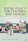 Social Policy for...