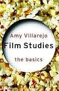 Film Studies: The Basics