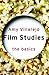Film Studies: The Basics