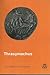 Thrasymachus (Greek Language)