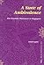 A State of Ambivalence: The Feminist Movement in Singapore (Social Sciences in Asia, 2)