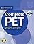 Complete PET: Workbook