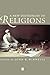 A New Dictionary of Religions by John R. Hinnells