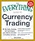 The Everything Guide to Cur...
