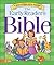 Early Readers Bible