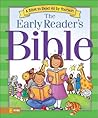 Early Readers Bible