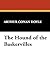 The Hound of the Baskervilles