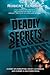 Deadly Secrets by Robert Tenison