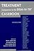 Treatment Companion To The Dsm-iv-tr Casebook by Robert L. Spitzer